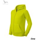 Felső gyerek - Trendy