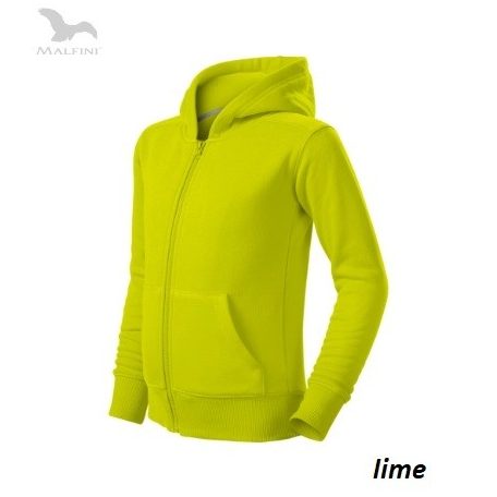 Felső gyerek - Trendy