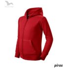 Felső gyerek - Trendy