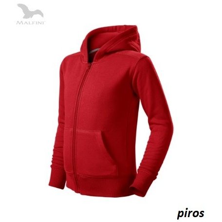 Felső gyerek - Trendy