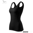 TRIUMPH Atléta női. Több szín.