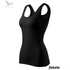 TRIUMPH Atléta női. Több szín.