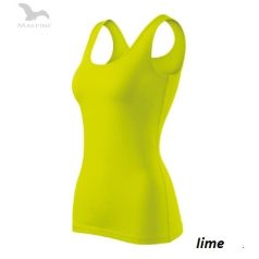 TRIUMPH Atléta női. Több szín.