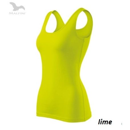 TRIUMPH Atléta női. Több szín.