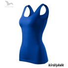 TRIUMPH Atléta női. Több szín.