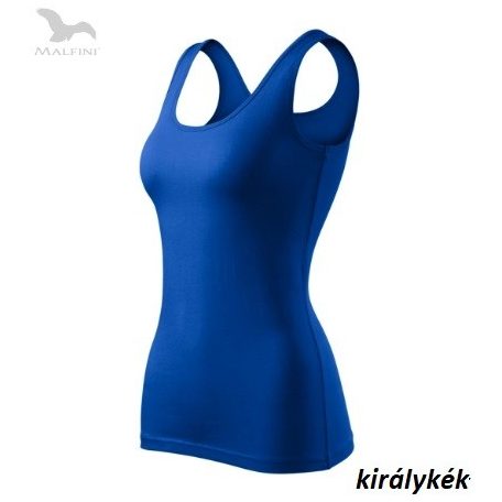 TRIUMPH Atléta női. Több szín.