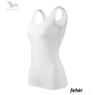 TRIUMPH Atléta női. Több szín.