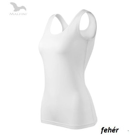 TRIUMPH Atléta női. Több szín.