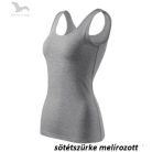 TRIUMPH Atléta női. Több szín.