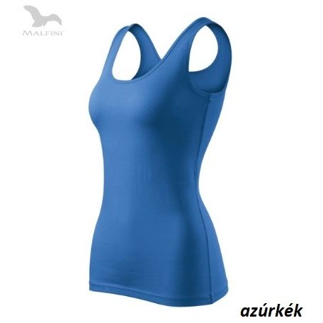 TRIUMPH Atléta női. Több szín.