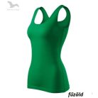 TRIUMPH Atléta női. Több szín.