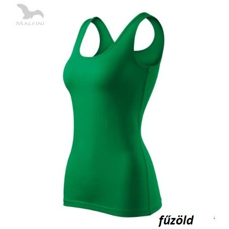 TRIUMPH Atléta női. Több szín.