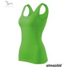 TRIUMPH Atléta női. Több szín.