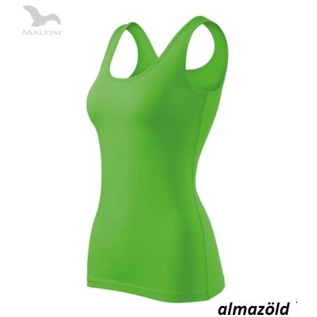 TRIUMPH Atléta női. Több szín.