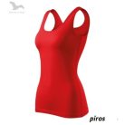 TRIUMPH Atléta női. Több szín.