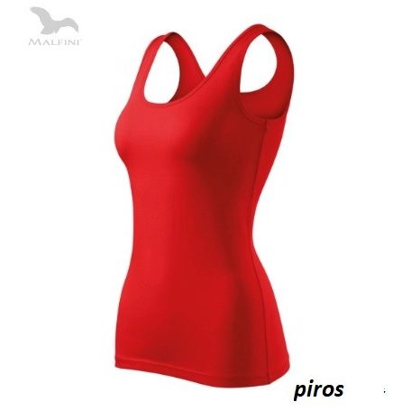 TRIUMPH Atléta női. Több szín.