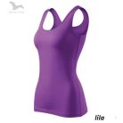 TRIUMPH Atléta női. Több szín.