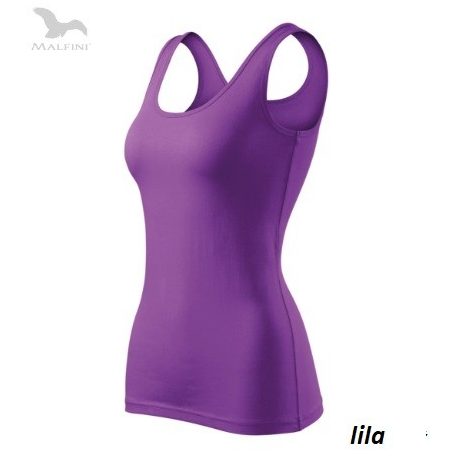 TRIUMPH Atléta női. Több szín.