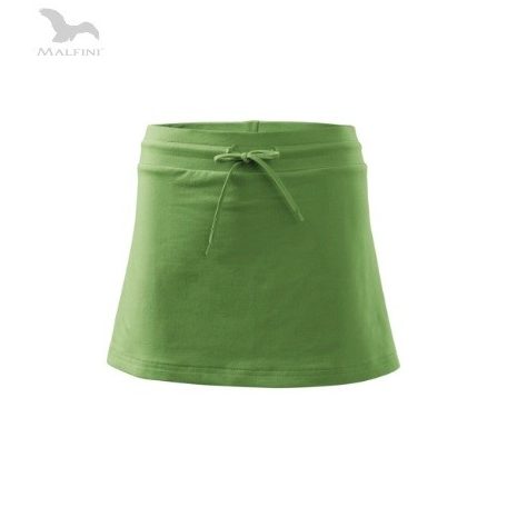 Malfini szoknya
