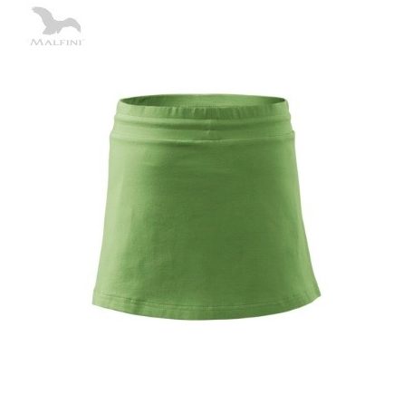 Malfini szoknya