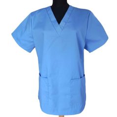 VERA tunika több színben.