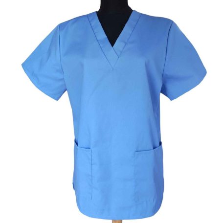 VERA tunika több színben.