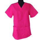 VERA tunika több színben.