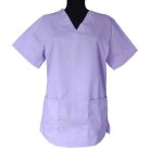 VERA tunika több színben.