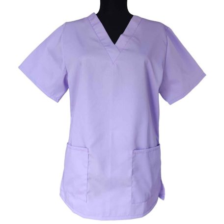 VERA tunika több színben.