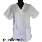 VERA tunika több színben.