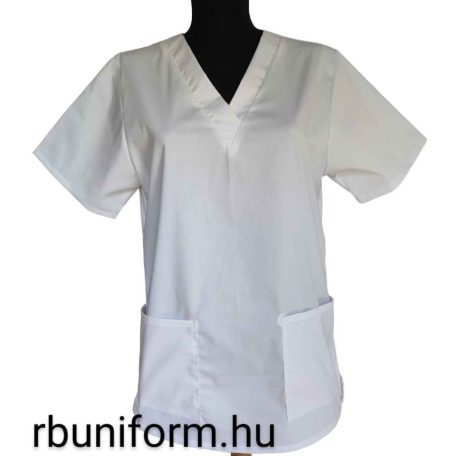 VERA tunika több színben.