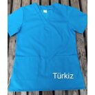 VERA tunika több színben.