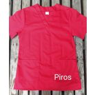 VERA tunika több színben.