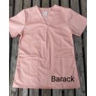 VERA tunika több színben.