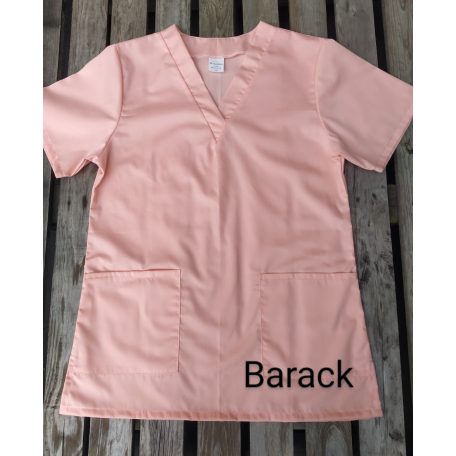 VERA tunika több színben.