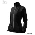 Felső női - VIVA. Több szín.