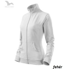 Felső női - VIVA. Több szín.