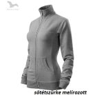 Felső női - VIVA. Több szín.