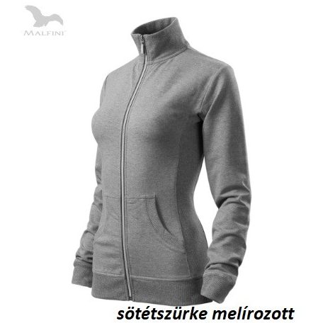 Felső női - VIVA. Több szín.