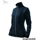 Felső női - VIVA. Több szín.