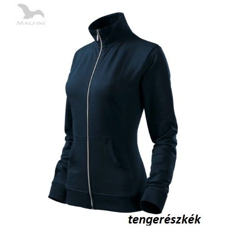 Felső női - VIVA. Több szín.