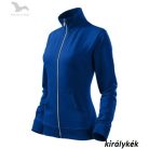 Felső női - VIVA. Több szín.