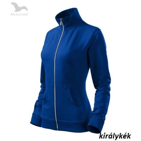 Felső női - VIVA. Több szín.