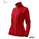 Felső női - VIVA. Több szín.