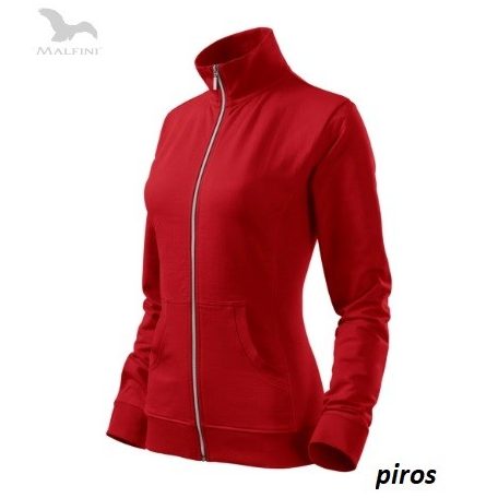 Felső női - VIVA. Több szín.