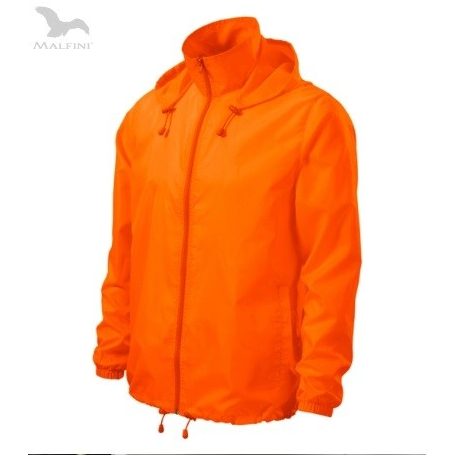 MALFINI széldzseki-unisex